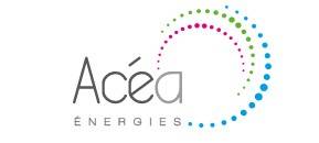 Ou trouver entreprise pour installer panneaux solaires à Montpellier